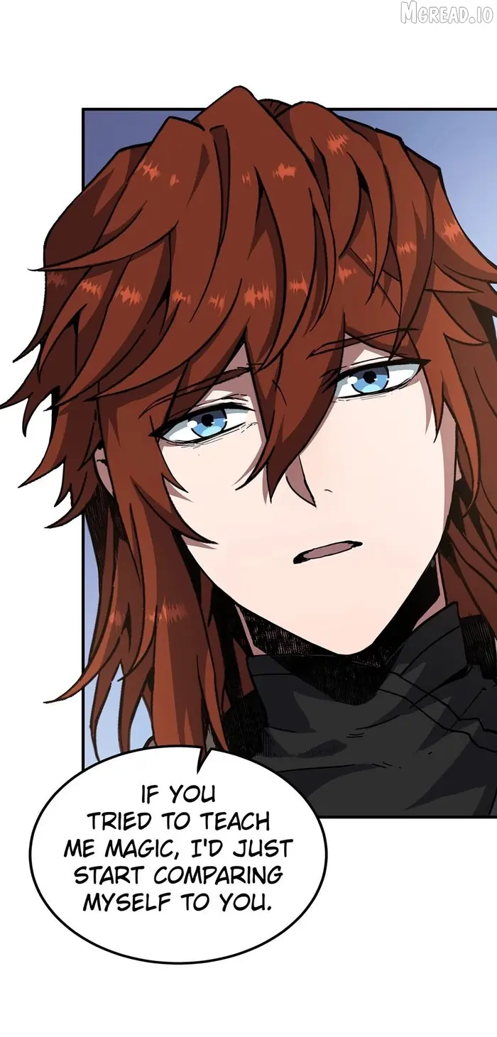 The Beginning After the End Chapter 232 image 56_optimized